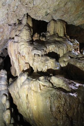 grotta del ciclamino_193.JPG